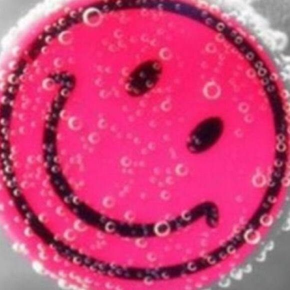 🛍 CUTE LITTLE GIRL SKIRT SIZE 1 1/2 to 2 YEARS 🛍 - Picture 5 of 6